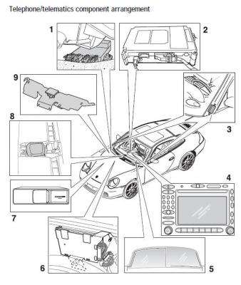post-4000-0-40437300-1290157567_thumb.jp