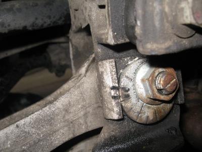 post-41837-0-57499400-1289008837_thumb.j