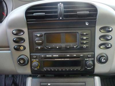 post-49480-0-37502400-1289048328_thumb.j