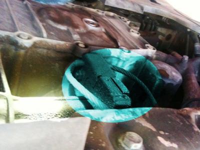 post-62596-0-58478800-1289600161_thumb.j