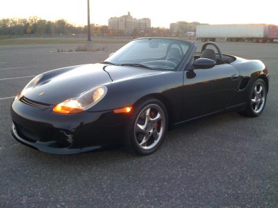 post-63746-0-27126200-1290201870_thumb.j