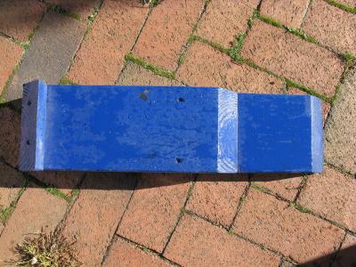 post-6627-0-50359200-1290623543_thumb.jp