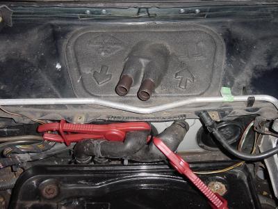 post-6627-0-77196400-1288663579_thumb.jp