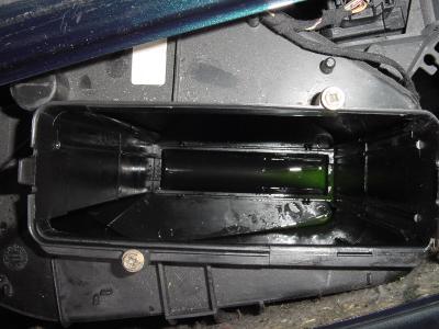 post-6627-0-90389300-1289188672_thumb.jp