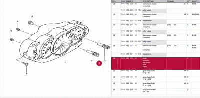 post-7561-0-52723700-1290346937_thumb.gi
