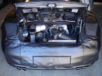 post-72955-0-30124400-1320252172_thumb.j