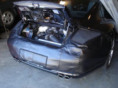 post-72955-0-64135900-1320252164_thumb.j