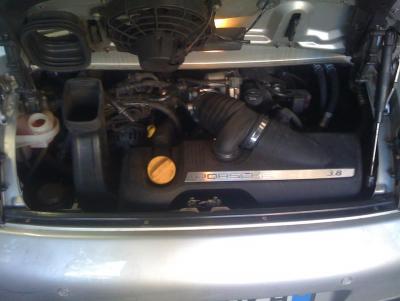 post-36228-0-60935600-1352827601_thumb.j