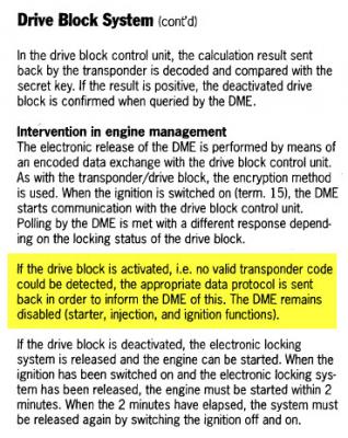 post-4000-0-18344900-1354021868_thumb.jp