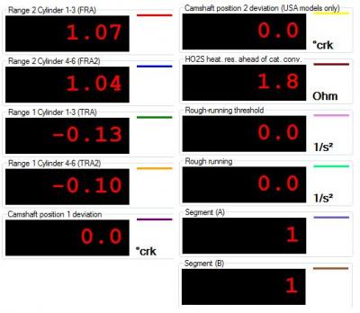 post-43071-0-53818200-1352183729_thumb.j