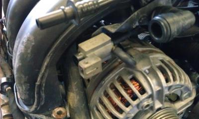 post-78135-0-25816700-1353598073_thumb.j