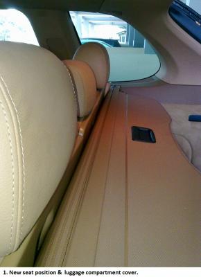 post-82954-0-10796100-1352774130_thumb.j