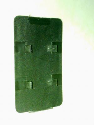 post-82954-0-24182600-1353484457_thumb.j