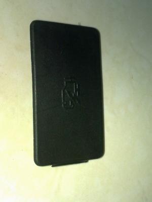 post-82954-0-38400000-1353484454_thumb.j