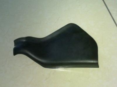 post-82954-0-43156400-1353484447_thumb.j