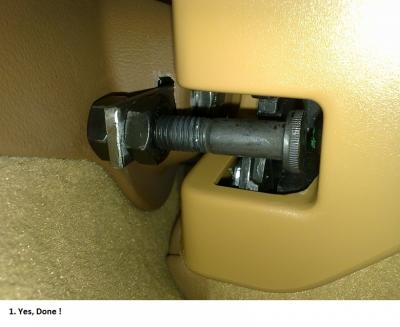 post-82954-0-60688100-1352518379_thumb.j