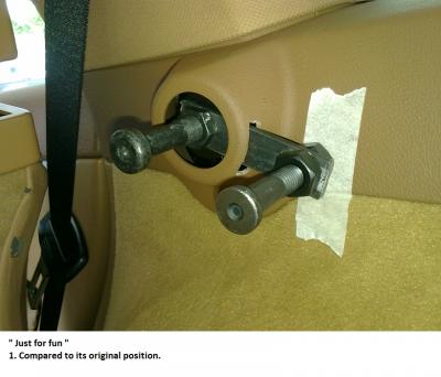 post-82954-0-68079900-1352518385_thumb.j