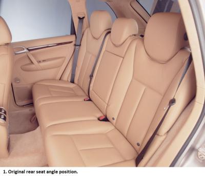 post-82954-0-76447700-1352776375_thumb.j