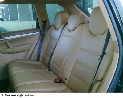 post-82954-0-93305000-1352774117_thumb.j