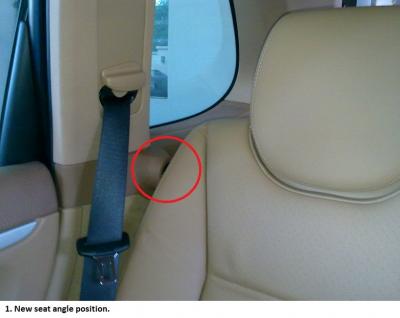 post-82954-0-99020800-1352774122_thumb.j