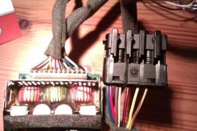 post-85357-0-48190700-1351961215_thumb.j