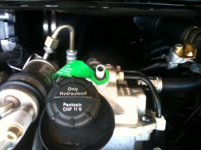 post-85449-0-17871100-1352519321_thumb.j