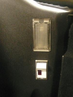 post-85466-0-11634400-1352868956_thumb.j