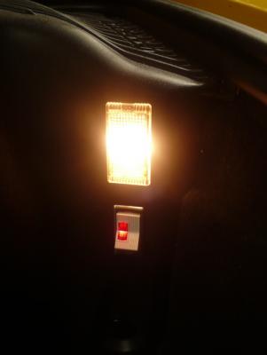 post-85466-0-66308600-1352868979_thumb.j