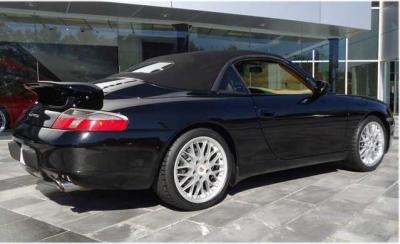 post-85514-0-45964800-1352728530_thumb.j