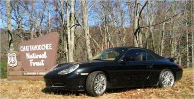 post-85514-0-53847200-1354019311_thumb.j