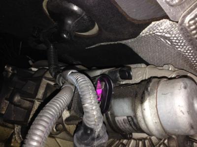 post-16847-0-02638200-1383359479_thumb.j