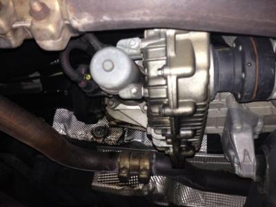 post-16847-0-10742800-1383359466_thumb.j