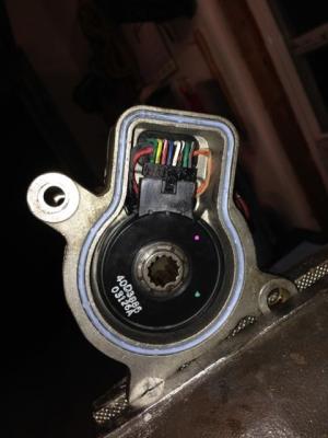 post-16847-0-13051700-1383360012_thumb.j