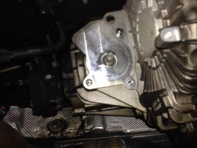 post-16847-0-46939100-1383359487_thumb.j