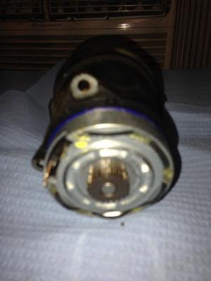 post-16847-0-72498800-1383360024_thumb.j