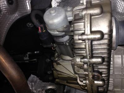 post-16847-0-92020600-1383359472_thumb.j