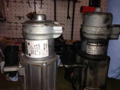 post-16847-0-95995100-1383359996_thumb.j