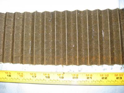 post-64239-0-21208200-1385423274_thumb.j