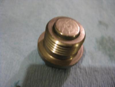 post-64239-0-46985400-1385423867_thumb.j