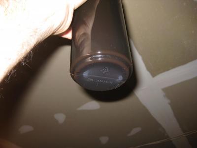 post-64239-0-57250200-1385423901_thumb.j