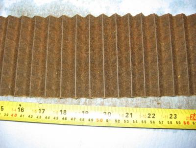 post-64239-0-63538900-1385423811_thumb.j