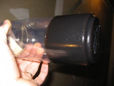 post-64239-0-65668700-1385424354_thumb.j