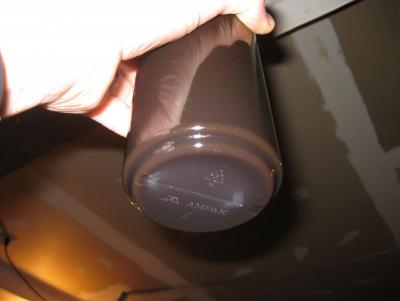 post-64239-0-68160300-1385423427_thumb.j