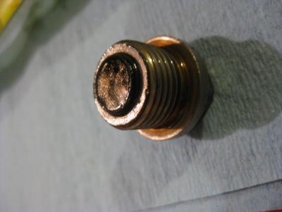 post-64239-0-80192100-1385424329_thumb.j