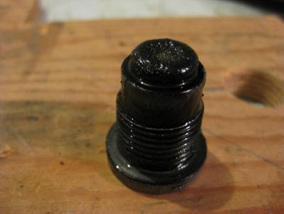 post-64239-0-90324100-1385423315_thumb.j