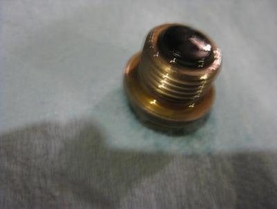 post-64239-0-91680600-1385423840_thumb.j