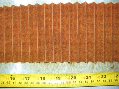 post-64239-0-92801800-1385424297_thumb.j