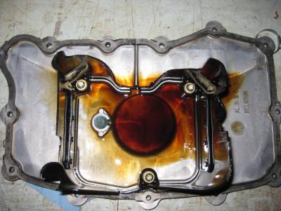 post-64239-0-93851800-1385424383_thumb.j