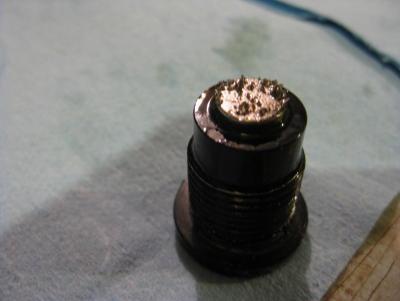 post-64239-0-97095600-1385423347_thumb.j