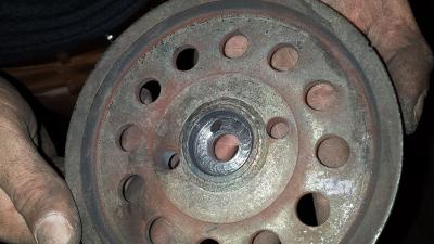 post-76235-0-55668200-1384029647_thumb.j